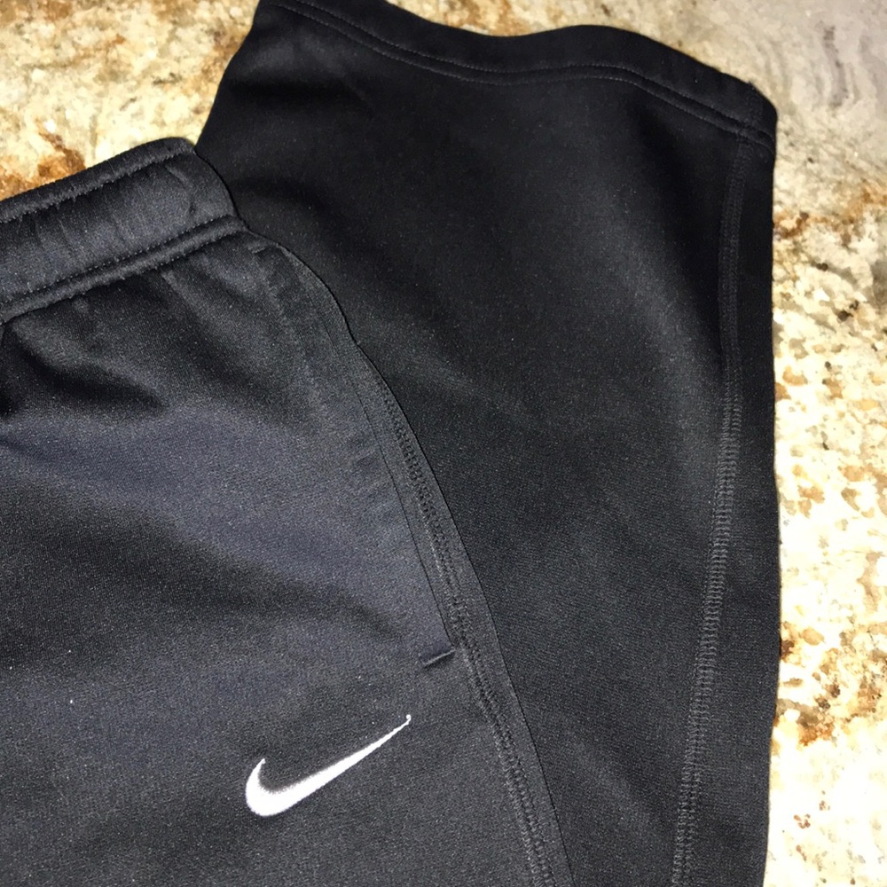 Nike Sweats